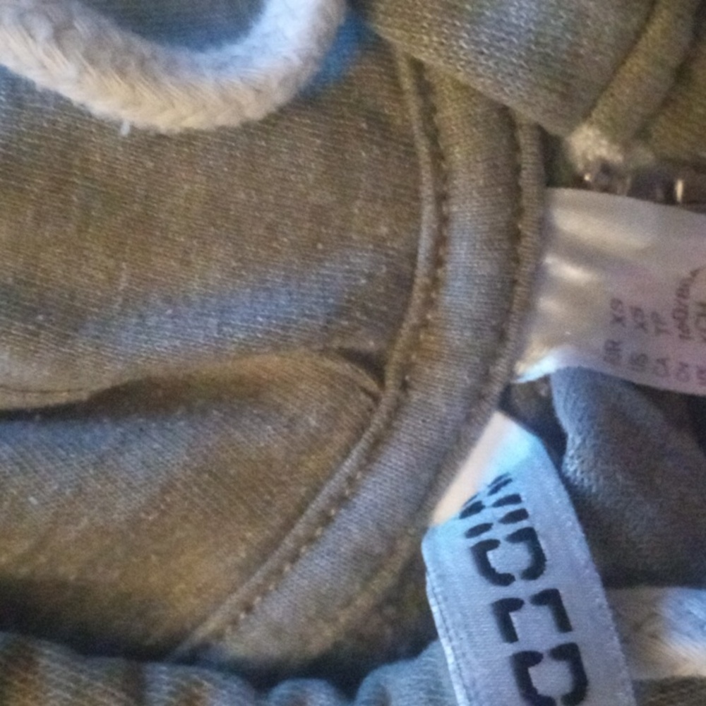 Jacket - Picture 4 of 4